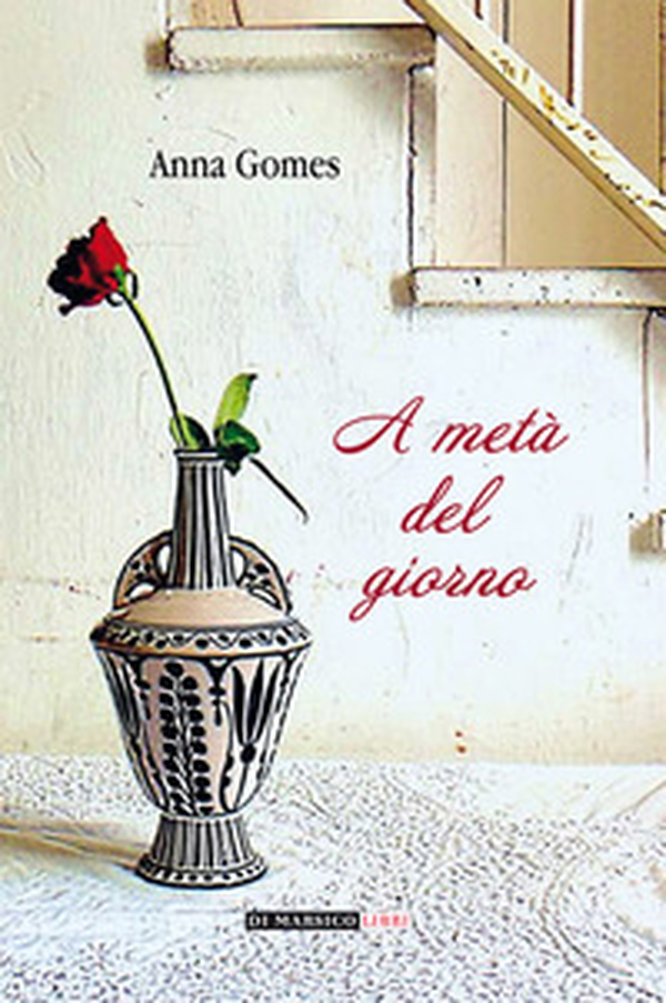 A metà del giorno - Librerie.coop A metà del giorno - Librerie.coop