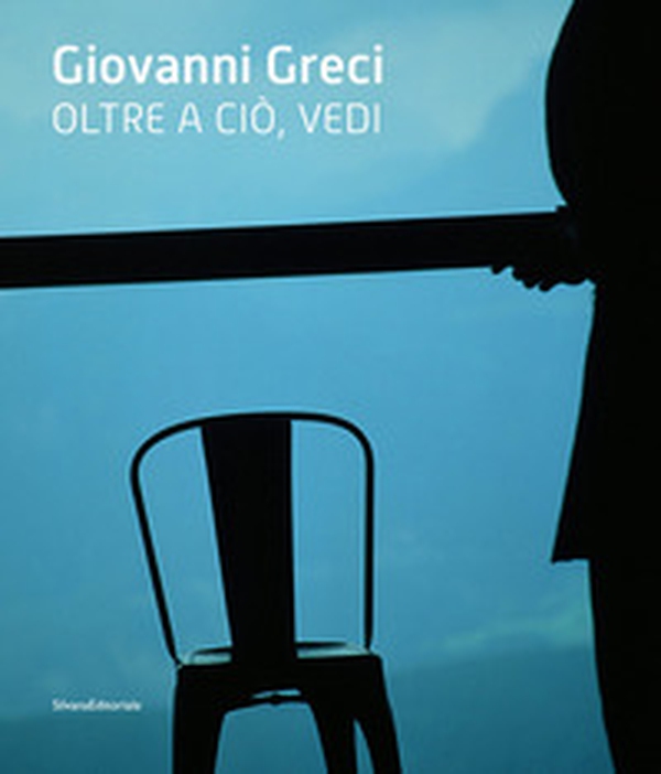 Giovanni Greci. Oltre a ciò, vedi - Librerie.coop Giovanni Greci. Oltre a ciò, vedi - Librerie.coop