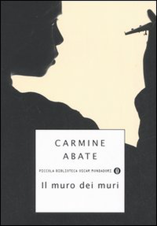 Il muro dei muri - Librerie.coop Il muro dei muri - Librerie.coop