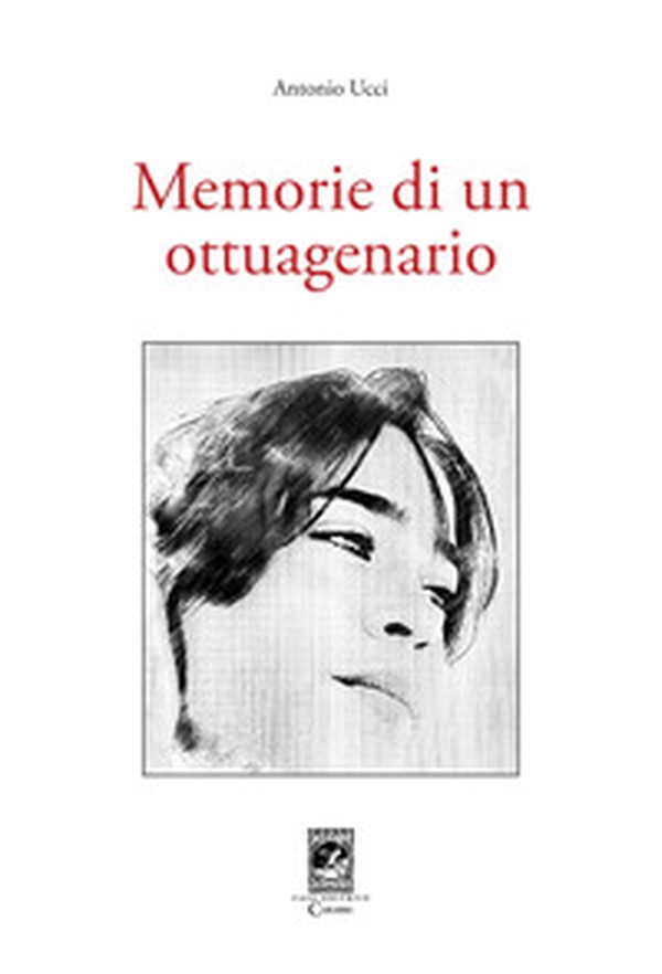 Memorie di un ottuagenario - Librerie.coop Memorie di un ottuagenario - Librerie.coop