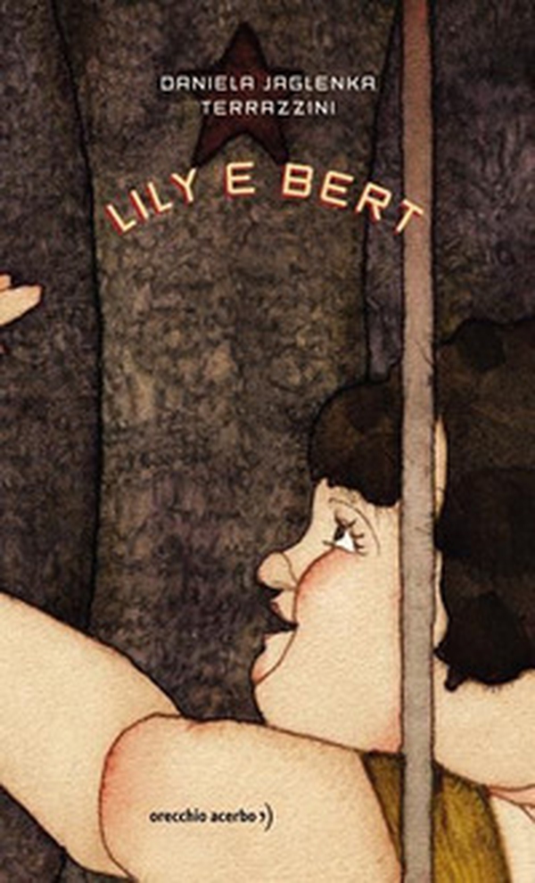 Lily e Bert - Librerie.coop Lily e Bert - Librerie.coop