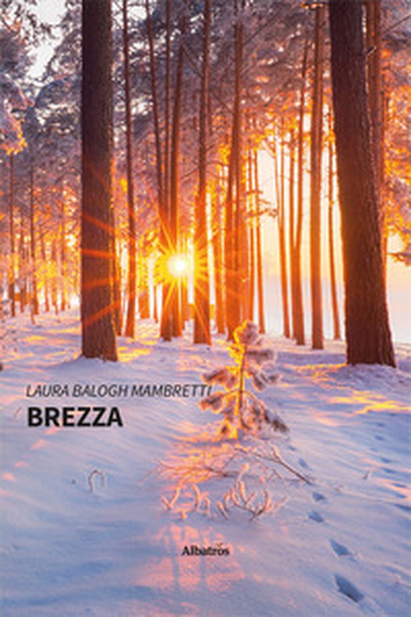 Brezza - Librerie.coop Brezza - Librerie.coop