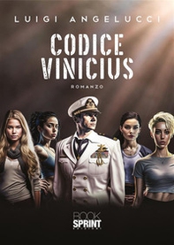Codice Vinicius - Librerie.coop