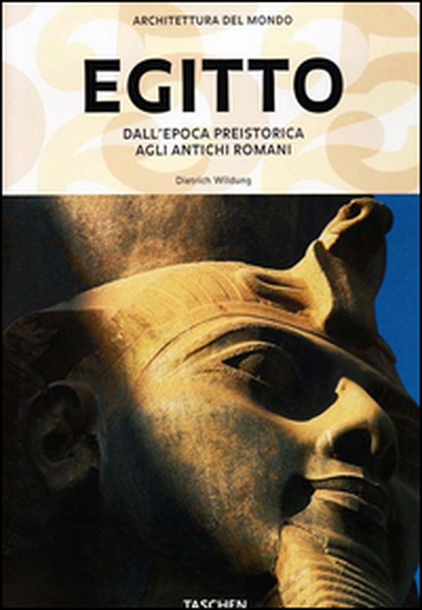 Egitto. Dall'epoca preistorica agli antichi romani - Librerie.coop Egitto. Dall'epoca preistorica agli antichi romani - Librerie.coop