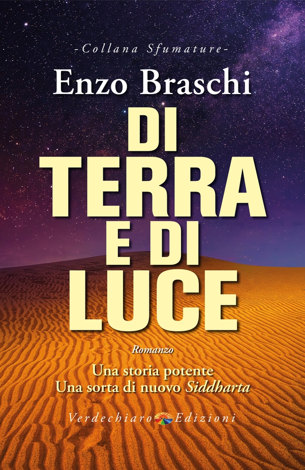 Di Terra e di Luce - Librerie.coop Di Terra e di Luce - Librerie.coop