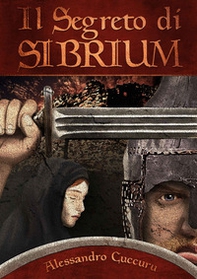 Il segreto di Sibrium - Librerie.coop