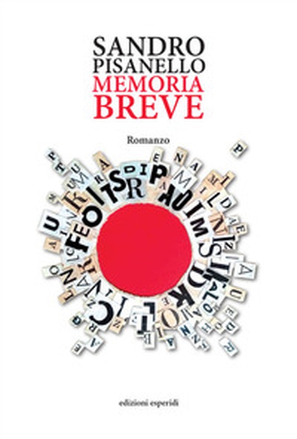 Memoria breve - Librerie.coop Memoria breve - Librerie.coop