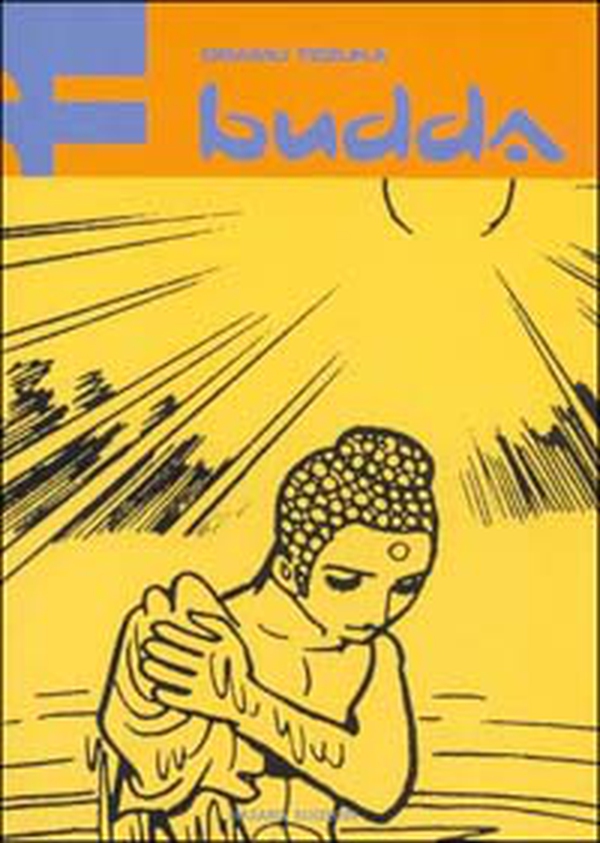 Budda - Librerie.coop Budda - Librerie.coop