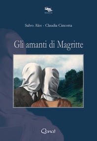 Gli amanti di Magritte - Librerie.coop