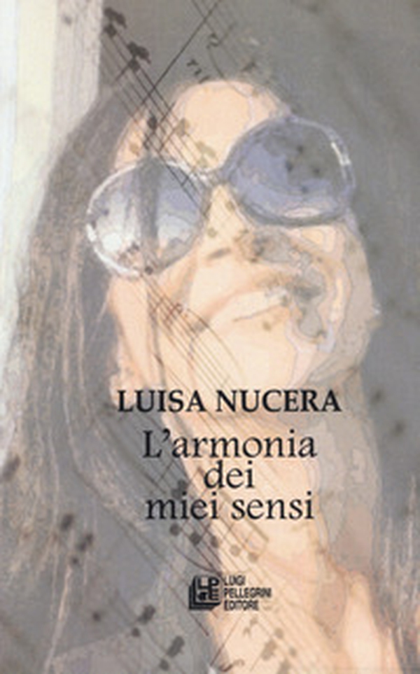 L'armonia dei miei sensi - Librerie.coop L'armonia dei miei sensi - Librerie.coop