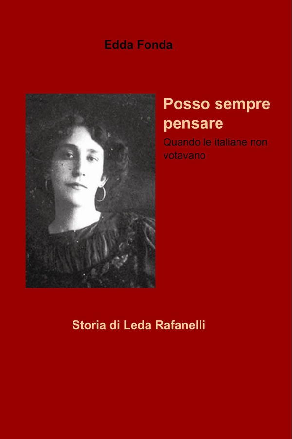 Posso sempre pensare - Librerie.coop Posso sempre pensare - Librerie.coop