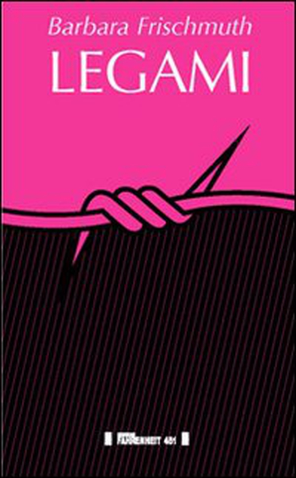 Legami - Librerie.coop Legami - Librerie.coop