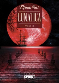 Lunatica - Librerie.coop