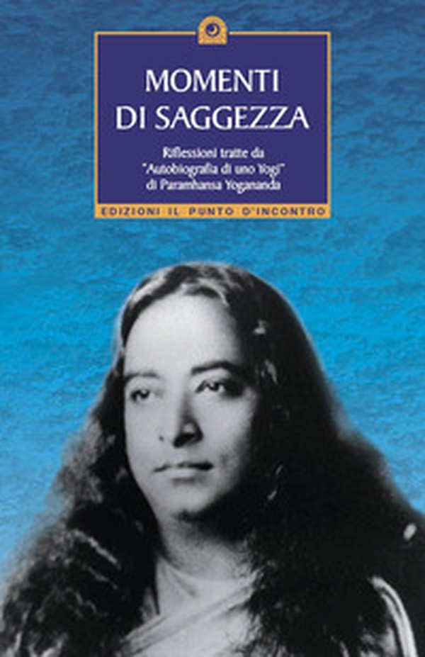 Momenti di saggezza - Librerie.coop Momenti di saggezza - Librerie.coop