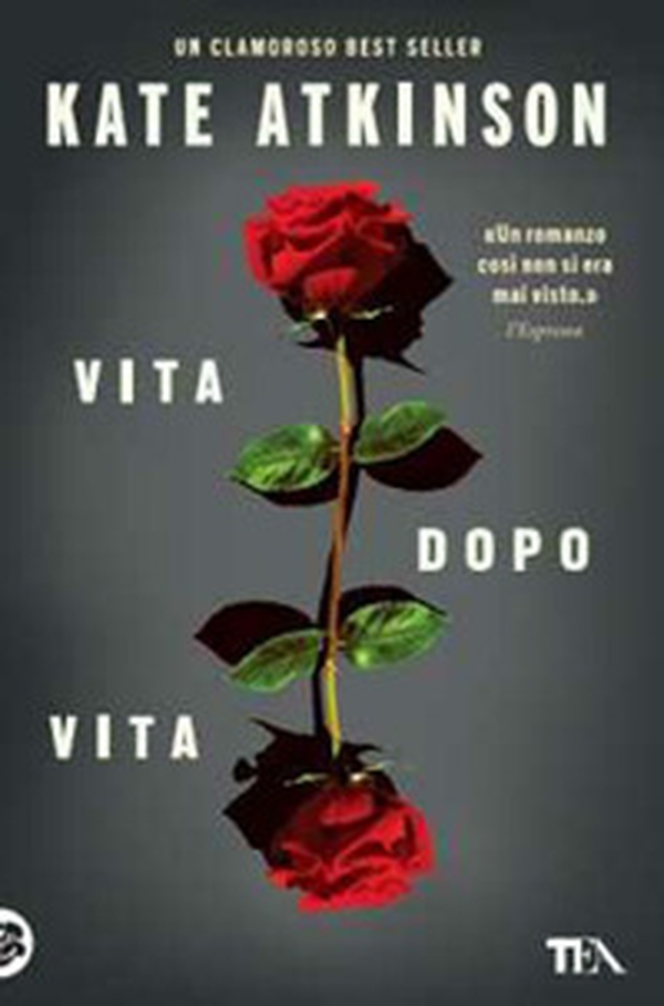 Vita dopo vita - Librerie.coop Vita dopo vita - Librerie.coop