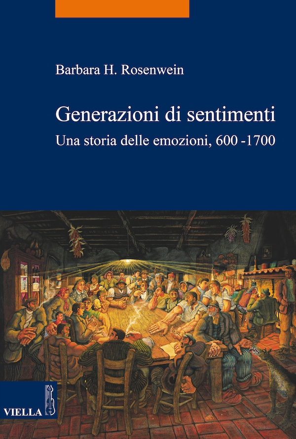 Generazioni di sentimenti - Librerie.coop Generazioni di sentimenti - Librerie.coop