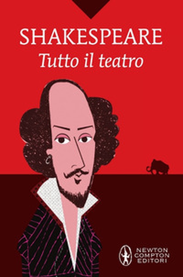 Tutto il teatro - Librerie.coop Tutto il teatro - Librerie.coop