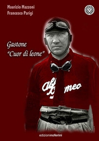 Gastone «Cuor di Leone» - Librerie.coop