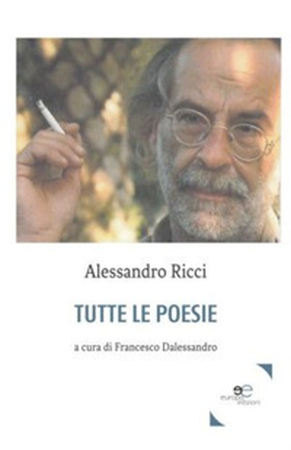 Tutte le poesie - Librerie.coop Tutte le poesie - Librerie.coop