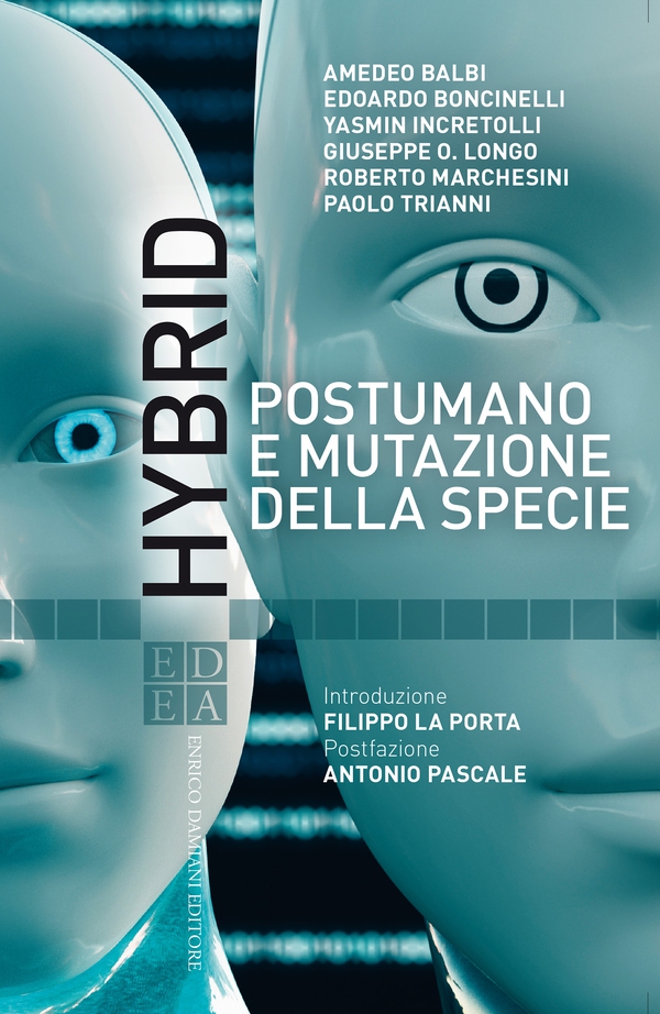 Hybrid - Librerie.coop Hybrid - Librerie.coop