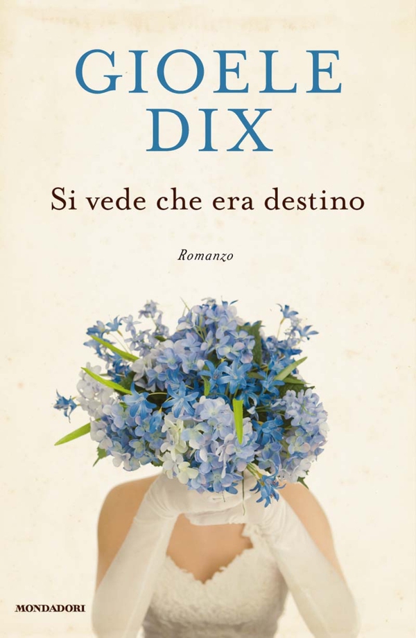 Si vede che era destino - Librerie.coop Si vede che era destino - Librerie.coop