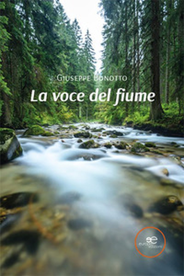La voce del fiume - Librerie.coop La voce del fiume - Librerie.coop