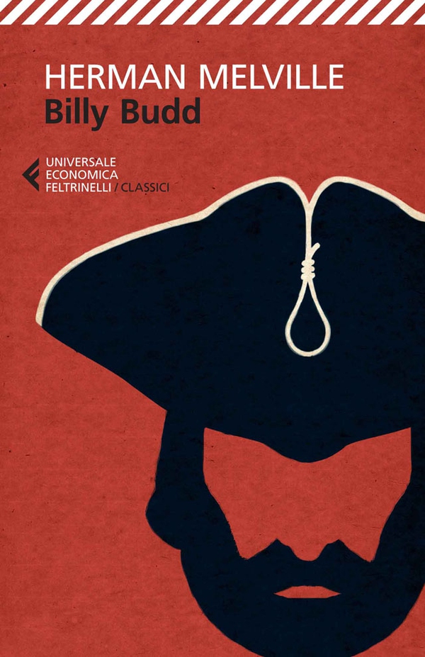 Billy Budd - Librerie.coop Billy Budd - Librerie.coop