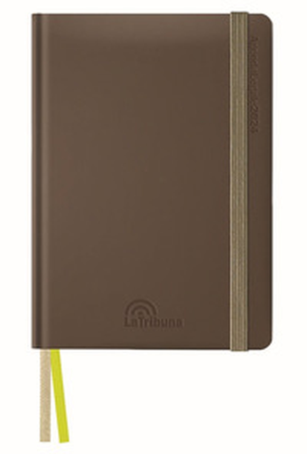 Agenda legale pocket 2024. Ediz. testa di moro - Librerie.coop Agenda legale pocket 2024. Ediz. testa di moro - Librerie.coop