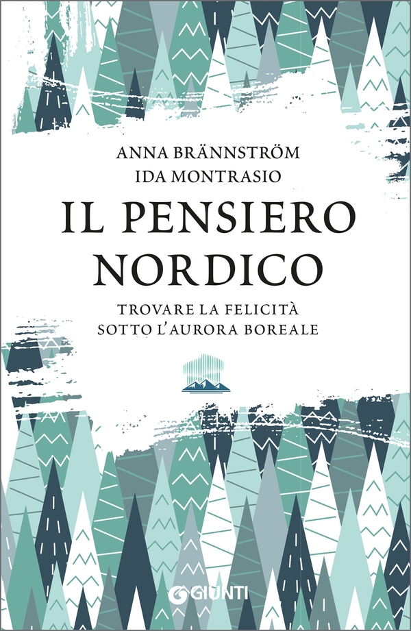 Il pensiero nordico - Librerie.coop Il pensiero nordico - Librerie.coop