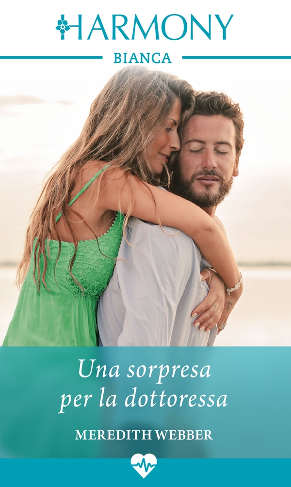 Una sorpresa per la dottoressa - Librerie.coop Una sorpresa per la dottoressa - Librerie.coop