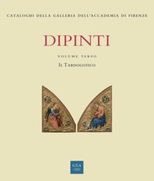 Dipinti - Librerie.coop Dipinti - Librerie.coop