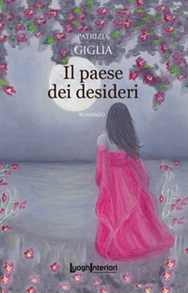 Il paese dei desideri - Librerie.coop Il paese dei desideri - Librerie.coop