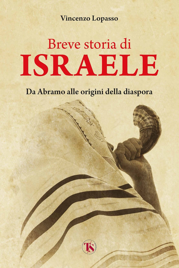 Breve storia di Israele - Librerie.coop Breve storia di Israele - Librerie.coop