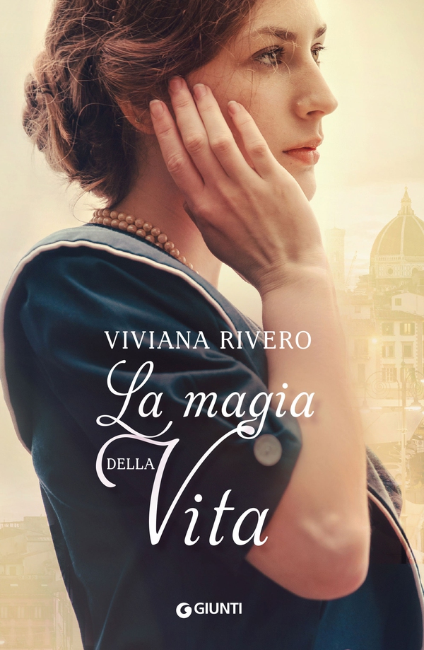 La magia della vita - Librerie.coop La magia della vita - Librerie.coop