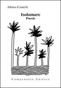 Isolamare - Librerie.coop