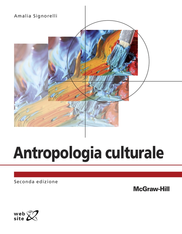 Antropologia culturale 2/ed - Librerie.coop Antropologia culturale 2/ed - Librerie.coop