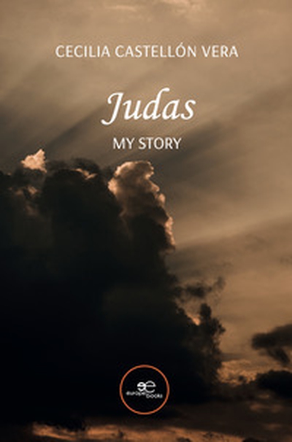 Judas. My story - Librerie.coop Judas. My story - Librerie.coop