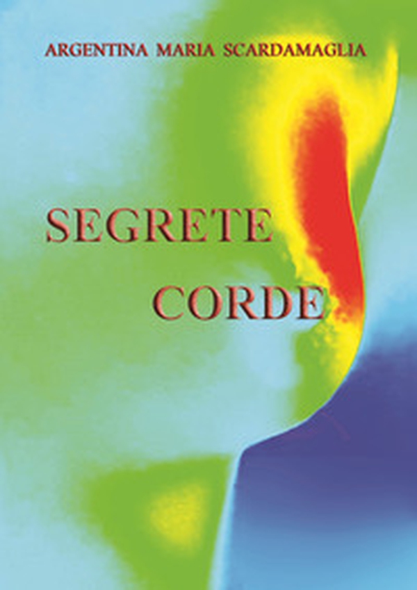 Segrete corde - Librerie.coop Segrete corde - Librerie.coop