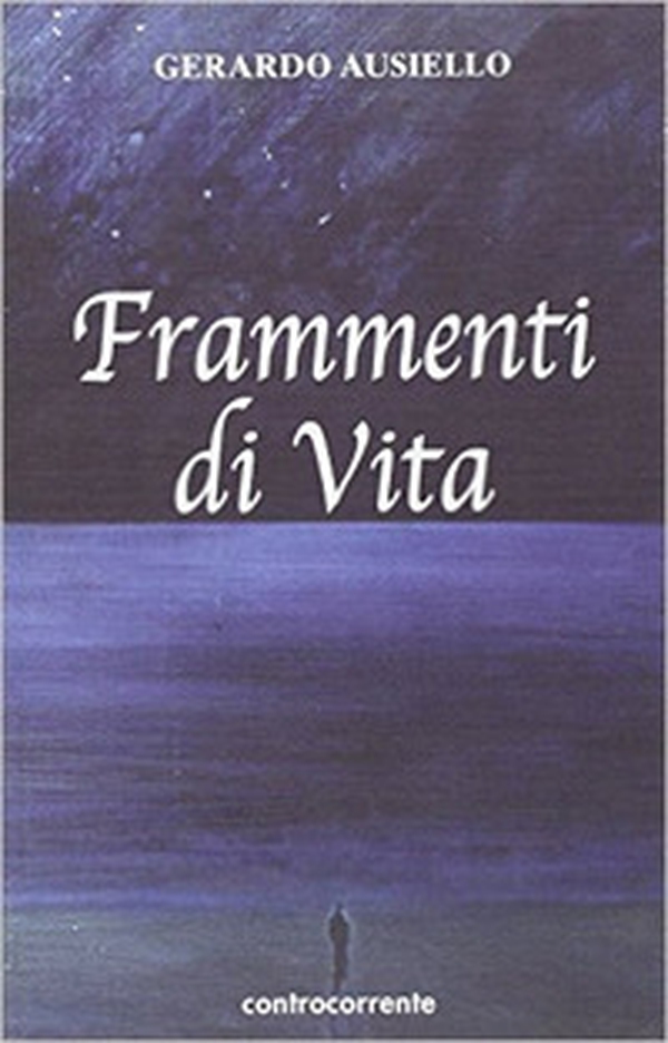 Frammenti di vita - Librerie.coop Frammenti di vita - Librerie.coop
