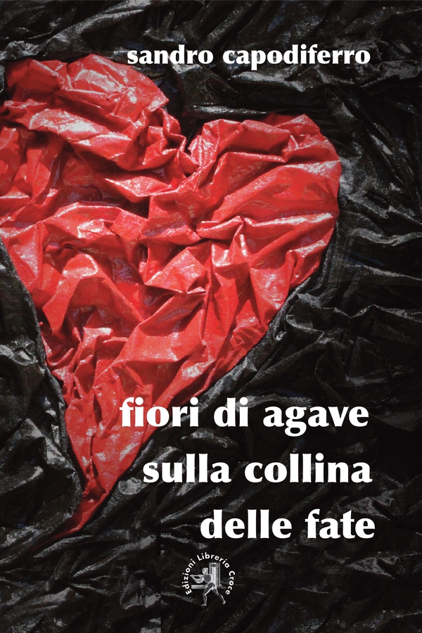 Fiori di agave sulla collina delle fate - Librerie.coop Fiori di agave sulla collina delle fate - Librerie.coop