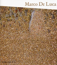 Marco De Luca. Mosaici - Librerie.coop