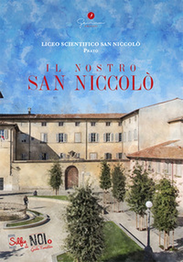 Selfie di noi. Guida turistica. Ediz. italiana e cinese - Librerie.coop Selfie di noi. Guida turistica. Ediz. italiana e cinese - Librerie.coop