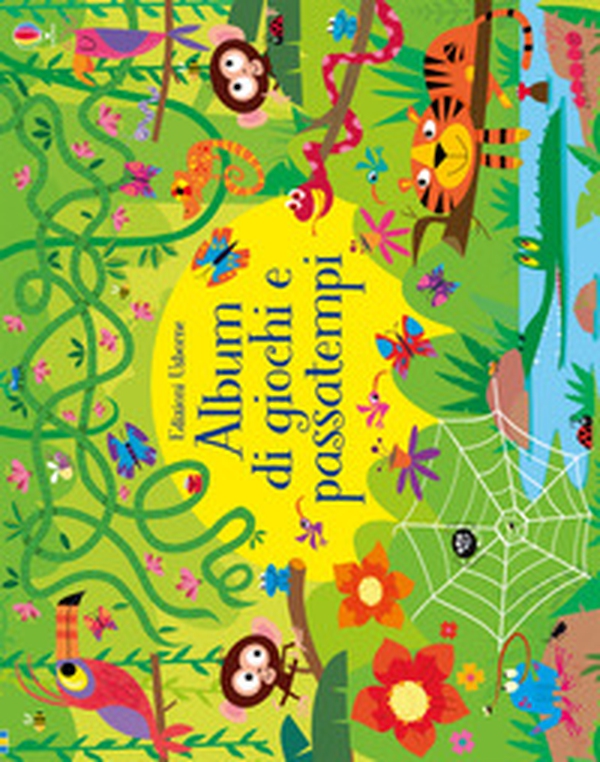 Album di attività - Librerie.coop Album di attività - Librerie.coop
