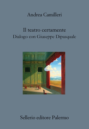 Il teatro certamente - Librerie.coop