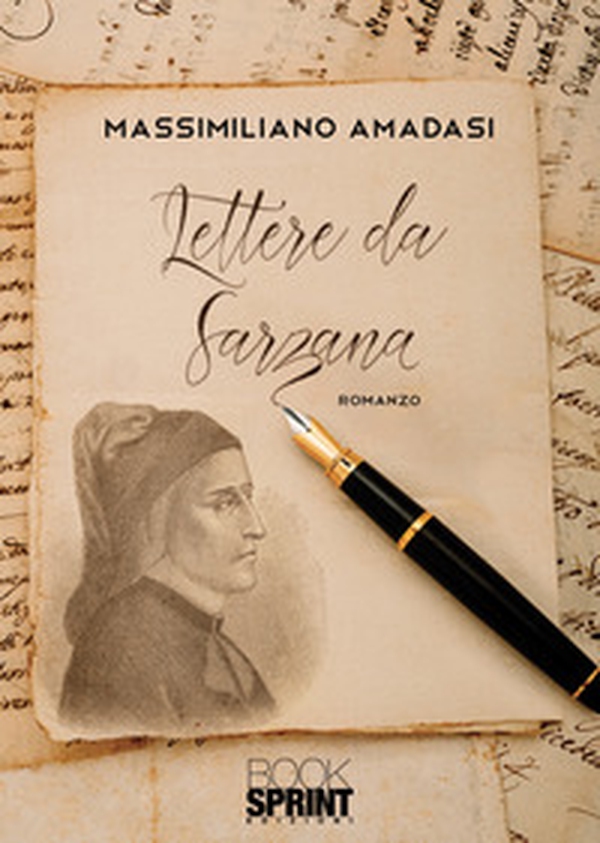 Lettere da Sarzana - Librerie.coop Lettere da Sarzana - Librerie.coop