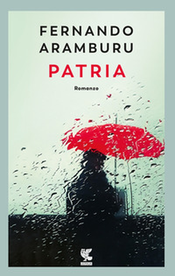Patria - Librerie.coop Patria - Librerie.coop