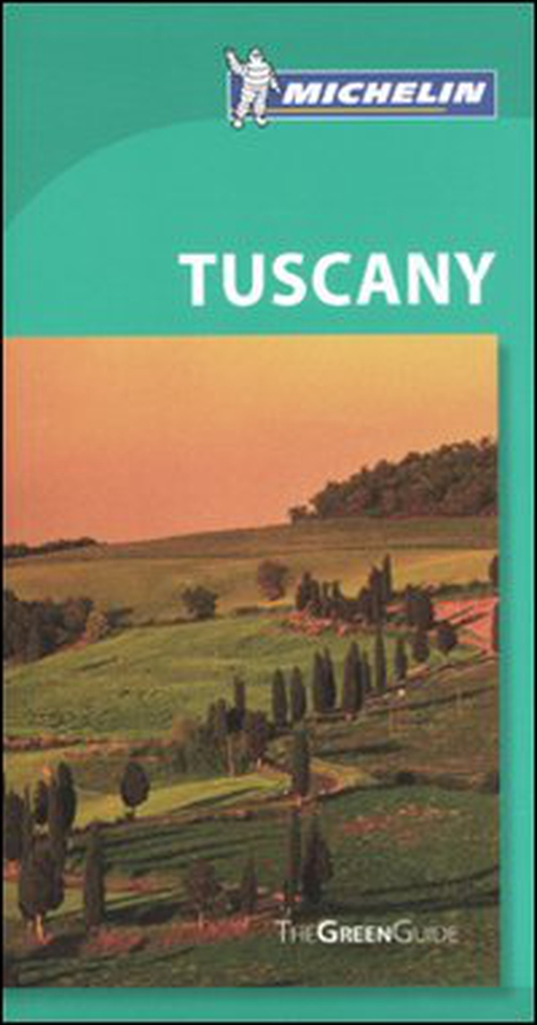 Tuscany - Librerie.coop Tuscany - Librerie.coop