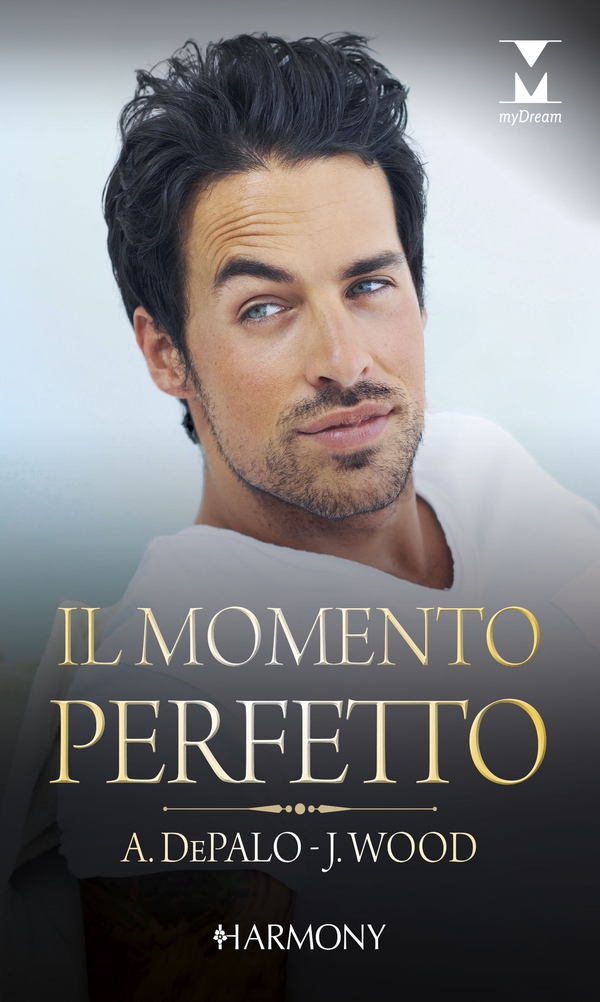 Il momento perfetto - Librerie.coop Il momento perfetto - Librerie.coop