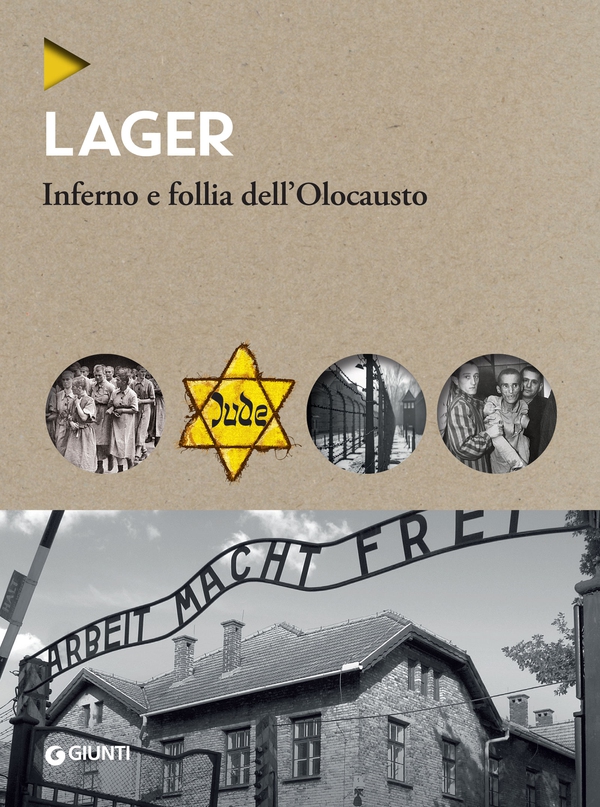 Lager - Librerie.coop Lager - Librerie.coop