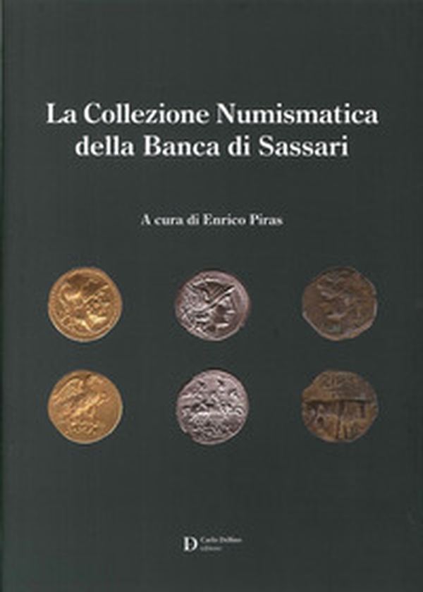 La collezione numismatica banca di SS - Librerie.coop La collezione numismatica banca di SS - Librerie.coop
